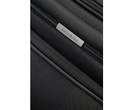SAMSONITE DESKLITE 1 GUSSET 15.6" 50D-09-001 CZARNY - 1380804 - zdjęcie 8